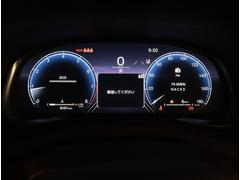 ��̸�������ԡ����ո������ϸ������ڸ�����븩�Τ����ͤؤ�����˸¤餻�Ƥ��������ޤ����ޤ����̥桼���������ä��ȼԤ��������¨�¤�ž�䤹����Ū�Ǥι����ϸǤ����Ǥ��פ��ޤ��� 7