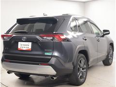 �ң��֣� ���ɥ٥���㡼��������ɻߥ����ƥࡡ��Ͽ���ա���䥫��顡����� 0501310A20260306T001 3