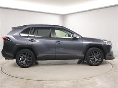 �ң��֣� ���ɥ٥���㡼��������ɻߥ����ƥࡡ��Ͽ���ա���䥫��顡����� 0501310A20260306T001 4