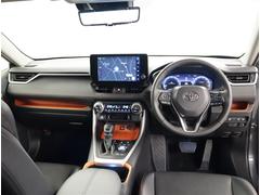 �ң��֣� ���ɥ٥���㡼��������ɻߥ����ƥࡡ��Ͽ���ա���䥫��顡����� 0501310A20260306T001 5