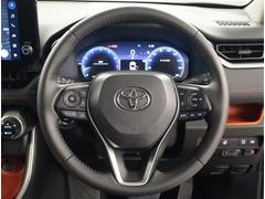 �ң��֣� ���ɥ٥���㡼��������ɻߥ����ƥࡡ��Ͽ���ա���䥫��顡����� 0501310A20260306T001 6