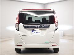 ���䤤��碌�ϥ����ͥå�̵�����äΡ����������ݣ��������ݣ����������ޤǤ��ꤤ�פ��ޤ��� 2