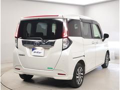 ���˶��̤Ǥ��������ҤϤ���Źĺ���Ƽºݤ˼֤򸫤�ĺ���뤪���͡ʤ��ܿ͡ˤؤ�����˸¤餻��ĺ���ޤ��� 3