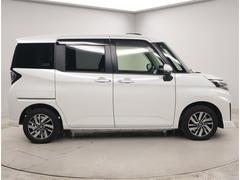 �����饹�����ȡ��ե�����ӥ塼�ʤɤγƼ拾���ƥ��󥰤λܹ��⤪�ޤ��������������ץ����ˤ�ͭ���Ȥʤ�ޤ����������ܤ����ϥ����åդޤǤ����ڤˤ��䤤��碌�������ޤ��� 4