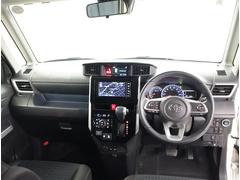 ���Ҽ����ΰ�ʿϡ�Ĺ�˼�ڥԥ��åȰ�ʿ�ۻž夲���������᤭�����󥸥�롼��롼�९�꡼�˥󥰡��������ݺѤߤΤ��֤Ǥ������ʼ������Τ��֤�ޤ��Ϥ����ͤ��ܤǤ���ǧ�������� 5