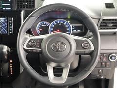 �غ�̤��ġ٤���������ˤ����ä򡡣��������ݣ��������ݣ����������� 6