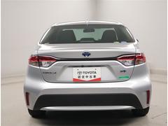 �������� �ϥ��֥�åɡ��ӡ�����ߡ�������Ͽ����������ɻ� 0501310A20260306T004 2