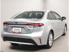 �������� �ϥ��֥�åɡ��ӡ�����ߡ�������Ͽ����������ɻ� 0501310A20260306T004 3