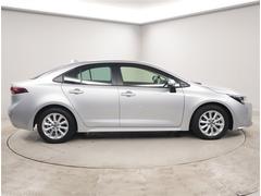 �������� �ϥ��֥�åɡ��ӡ�����ߡ�������Ͽ����������ɻ� 0501310A20260306T004 4