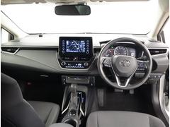 �������� �ϥ��֥�åɡ��ӡ�����ߡ�������Ͽ����������ɻ� 0501310A20260306T004 5