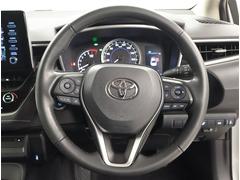 �������� �ϥ��֥�åɡ��ӡ�����ߡ�������Ͽ����������ɻ� 0501310A20260306T004 6