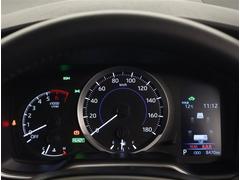 �������� �ϥ��֥�åɡ��ӡ�����ߡ�������Ͽ����������ɻ� 0501310A20260306T004 7