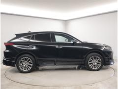 �����饹�����ȡ��ե�����ӥ塼�ʤɤγƼ拾���ƥ��󥰤λܹ��⤪�ޤ��������������ץ����ˤ�ͭ���Ȥʤ�ޤ����������ܤ����ϥ����åդޤǤ����ڤˤ��䤤��碌�������ޤ��� 4