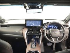 ���Ҽ����ΰ�ʿϡ�Ĺ�˼�ڥԥ��åȰ�ʿ�ۻž夲���������᤭�����󥸥�롼��롼�९�꡼�˥󥰡��������ݺѤߤΤ��֤Ǥ������ʼ������Τ��֤�ޤ��Ϥ����ͤ��ܤǤ���ǧ�������� 5