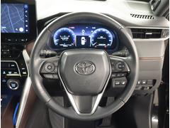 �غ�̤��ġ٤���������ˤ����ä򡡣��������ݣ��������ݣ����������� 6