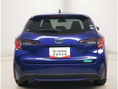 ���䤤��碌�ϥ����ͥå�̵�����äΡ����������ݣ��������ݣ����������ޤǤ��ꤤ�פ��ޤ��� 2