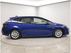 �����饹�����ȡ��ե�����ӥ塼�ʤɤγƼ拾���ƥ��󥰤λܹ��⤪�ޤ��������������ץ����ˤ�ͭ���Ȥʤ�ޤ����������ܤ����ϥ����åդޤǤ����ڤˤ��䤤��碌�������ޤ��� 4