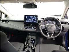 ���Ҽ����ΰ�ʿϡ�Ĺ�˼�ڥԥ��åȰ�ʿ�ۻž夲���������᤭�����󥸥�롼��롼�९�꡼�˥󥰡��������ݺѤߤΤ��֤Ǥ������ʼ������Τ��֤�ޤ��Ϥ����ͤ��ܤǤ���ǧ�������� 5