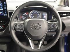 �غ�̤��ġ٤���������ˤ����ä򡡣��������ݣ��������ݣ����������� 6