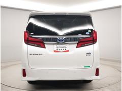 ���䤤��碌�ϥ����ͥå�̵�����äΡ����������ݣ��������ݣ����������ޤǤ��ꤤ�פ��ޤ��� 2