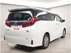 ���˶��̤Ǥ��������ҤϤ���Źĺ���Ƽºݤ˼֤򸫤�ĺ���뤪���͡ʤ��ܿ͡ˤؤ�����˸¤餻��ĺ���ޤ��� 3