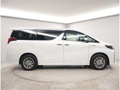 �����饹�����ȡ��ե�����ӥ塼�ʤɤγƼ拾���ƥ��󥰤λܹ��⤪�ޤ��������������ץ����ˤ�ͭ���Ȥʤ�ޤ����������ܤ����ϥ����åդޤǤ����ڤˤ��䤤��碌�������ޤ��� 4