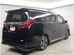 ���˶��̤Ǥ��������ҤϤ���Źĺ���Ƽºݤ˼֤򸫤�ĺ���뤪���͡ʤ��ܿ͡ˤؤ�����˸¤餻��ĺ���ޤ��� 3