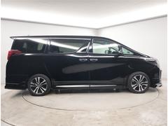 �����饹�����ȡ��ե�����ӥ塼�ʤɤγƼ拾���ƥ��󥰤λܹ��⤪�ޤ��������������ץ����ˤ�ͭ���Ȥʤ�ޤ����������ܤ����ϥ����åդޤǤ����ڤˤ��䤤��碌�������ޤ��� 4