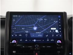 ����ʥӥ������������������������Ǥ��͡� 3