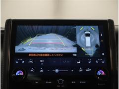 �Хå���˥����դ��Ǹ�����ǧ��¿��Ǥ��� 4