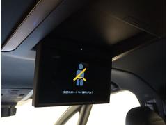 ���ʥ�˥������դ��Ƥ�ȥƥ󥷥�󤬾夬��Τϻ�������ʾС� 6