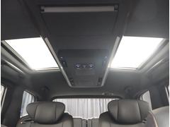 ���������ϥ�Ѥʤ��Ǥ���������̣��äƤ��������͡� 5