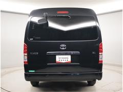 �ϥ��������若�� �ǣ̡�����ʥӡ��ѥ凉�ơ��ץ������󡡥ե�ե�å� 0501310A20260308T006 2