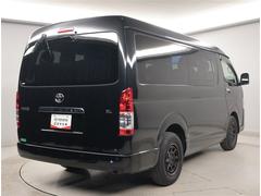 �ϥ��������若�� �ǣ̡�����ʥӡ��ѥ凉�ơ��ץ������󡡥ե�ե�å� 0501310A20260308T006 3