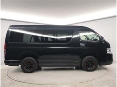 �ϥ��������若�� �ǣ̡�����ʥӡ��ѥ凉�ơ��ץ������󡡥ե�ե�å� 0501310A20260308T006 4