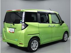 ���� �ء��ӡ�����ư���饤�ɡ��ӥ������¥�˥��� 0501310A20260311T001 3