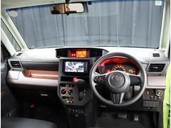 ���� �ء��ӡ�����ư���饤�ɡ��ӥ������¥�˥��� 0501310A20260311T001 5