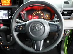 ���� �ء��ӡ�����ư���饤�ɡ��ӥ������¥�˥��� 0501310A20260311T001 6