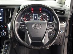 ����ե����� �������ӡ��åѥå��������ѥ�ݥ��ݥȡ�ξ¦�����ȥ��饤�ɥɥ������� 0501310A20260312T001 6