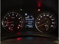 ����ե����� �������ӡ��åѥå��������ѥ�ݥ��ݥȡ�ξ¦�����ȥ��饤�ɥɥ������� 0501310A20260312T001 7