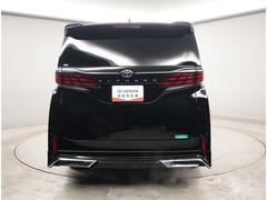 ��̡���������ա����ϡ����ڡ����ؤ�����˸¤�ޤ�������Ź����ɬ�����䤤��碌���������� 2