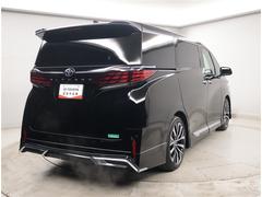 ��̡���������ա����ϡ����ڡ����ؤ�����˸¤�ޤ�������Ź���ˤ�ɬ�����䤤��碌�򤪴ꤤ�פ��ޤ��� 3