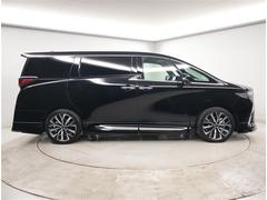 ��̡���������ա����ϡ����ڡ����ؤ�����˸¤�ޤ�������Ź����ɬ�����䤤��碌���������� 4