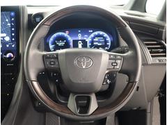 �ɥ饤�С��˴��ź����Ŭ�����ե������⤿�餹���ƥ���󥰤Ǥ��� 6