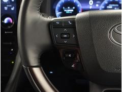 ��̡���������ա����ϡ����ڡ����ؤ�����˸¤�ޤ�������Ź����ɬ�����䤤��碌���������� 7