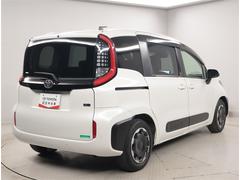 ��Ĺ������ޤǤΥ�����ϣˤǤ�������ä��ꤪ��ʧ���������� 3