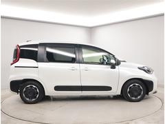 �䤿���ϡִ��Ǥ���������פ��֤��ܻؤ��Ƥ��ޤ�����ż֤ʤ�ơ����ʤϰ¤����ɡġפ��󤷤󤷤ƾ���Τ��ʡ��ʤ���԰¤ˤʤ뤪���ͤ�¿���Ȼפ��ޤ����԰¤��褷�������������Ӥ��Ƥ��������� 4