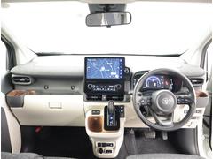 ��������å���ʥǥ�����Υ���ѥ͡��������å��ϻȤ��䤹�����֤����֤���Ƥޤ��� 5