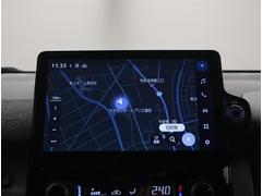 ���ͤ���Τ��䤤��碌������Ź�򿴤�ꤪ�Ԥ����Ƥ���ޤ������䤤��碌������Ź�κݤϥ��ࡼ���ˤ����⤵���Ƥ��������١��֥����ͥåȸ����פȥ����åդޤǤ��������������� 3