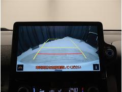 ��Ź����Ź�򤴴�˾�Τ����ͤϡ�����饤��ͽ��Ρ���Źͽ��פ�ꤴ��˾�������������Ϥ�������������â�������֤Τ�����֤��ϹԤäƤ���ޤ���Τ�ͽ�ᤴλ������������ 4